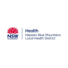 Nepean Blue Mountains Local Health District Australia Jobs Expertini